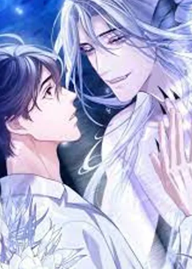 นายเงือกชาโดวDesharowMerman