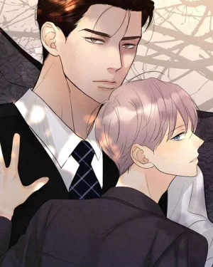 เรื่องเล่าของวายร้าย | Tale of a Villain