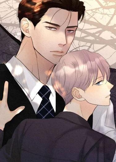 เรื่องเล่าของวายร้าย | Tale of a Villain