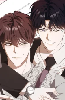 แฟนสำรองตัวจริง