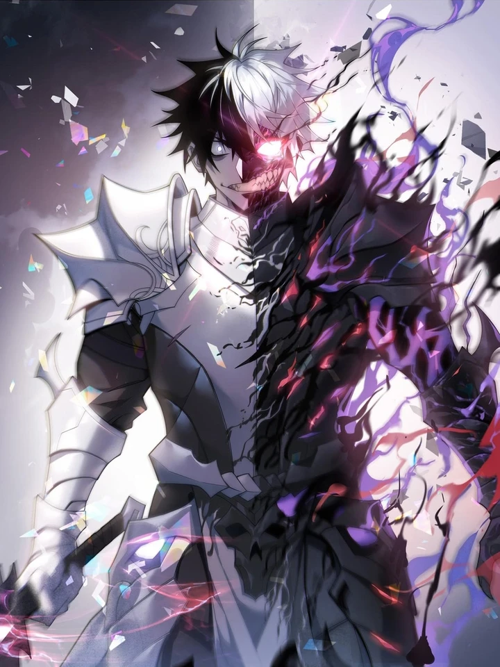 I Became The Game's Biggest Villain