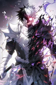 I Became The Game's Biggest Villain