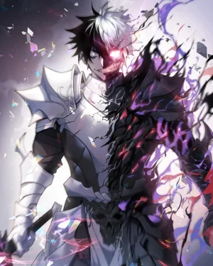 I Became The Game's Biggest Villain