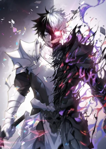 I Became The Game's Biggest Villain