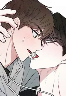 เดิมพันรัก ลูกเต๋าแห่งโชคชะตา