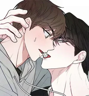 เดิมพันรัก ลูกเต๋าแห่งโชคชะตา