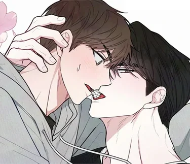 เดิมพันรัก ลูกเต๋าแห่งโชคชะตา