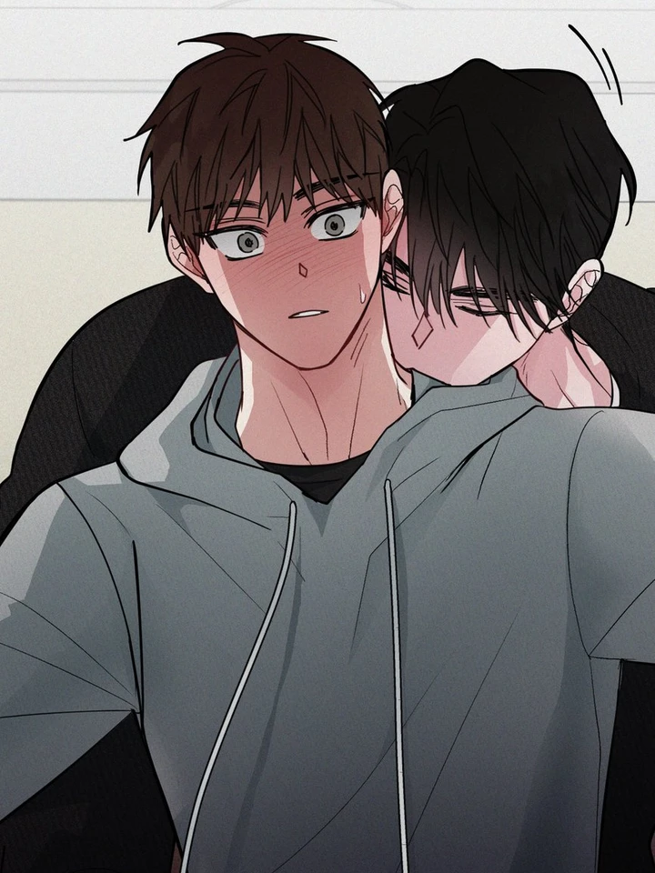 เดิมพันรัก ลูกเต๋าแห่งโชคชะตา ( จบ SS1 )