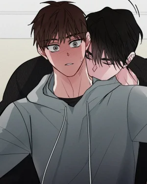 เดิมพันรัก ลูกเต๋าแห่งโชคชะตา ( จบ SS1 )