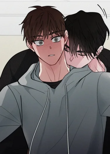 เดิมพันรัก ลูกเต๋าแห่งโชคชะตา ( จบ SS1 )