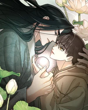 สายใยรักที่หวนคืน