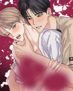 (จบ) โฮมรันรัก