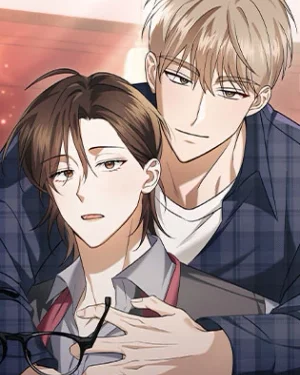 ช่วยมาเป็นแบบตัวละครนิยายวายให้ผมหน่อยนะครับ