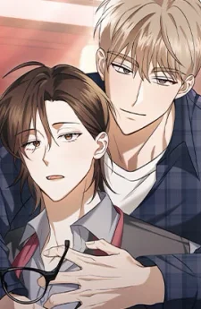 ช่วยมาเป็นแบบตัวละครนิยายวายให้ผมหน่อยนะครับ