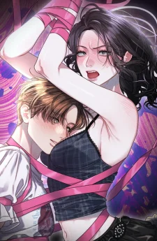 ผีสิงร่างพาไปจีบหนุ่ม