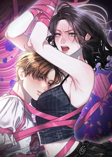 ผีสิงร่างพาไปจีบหนุ่ม