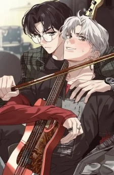 หลอมรักทำนองร็อค | Rock’n Roll in Forging