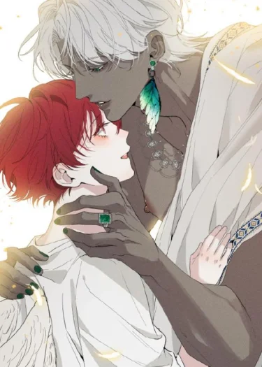 ตามที่ใจเจ้าจะปรารถนา