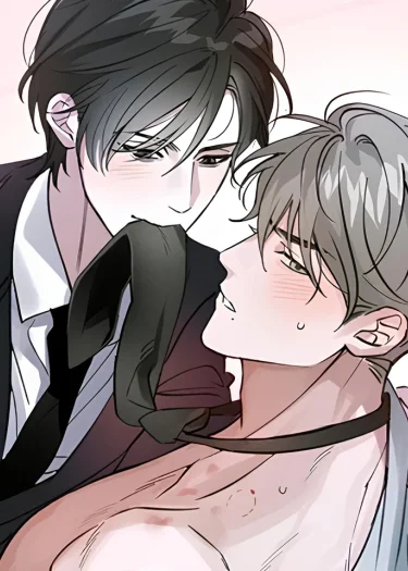 รัก(ไม่)ลับฉบับกันลาออก 퇴사방지 사내연애