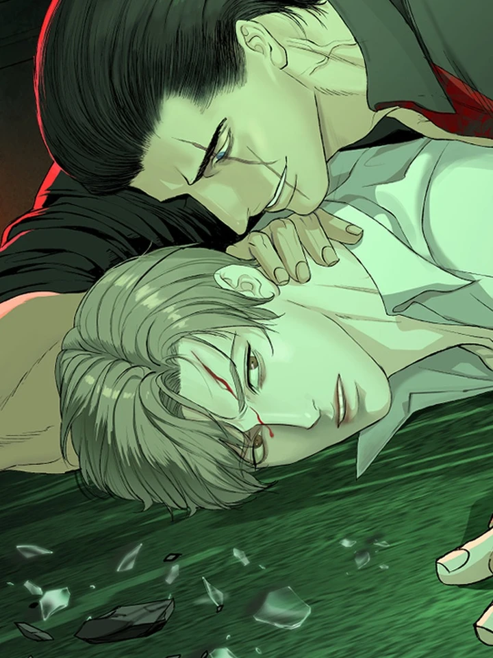 Trash - ขยะที่เคยเป็นของใหม่