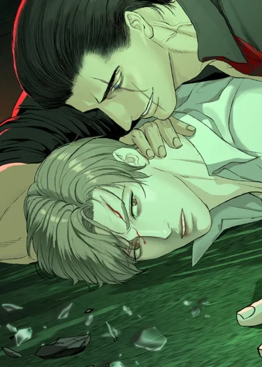 Trash - ขยะที่เคยเป็นของใหม่