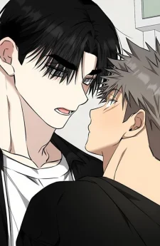 Judo Love Bet - เดิมพันรักนายยูโด