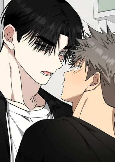 Judo Love Bet - เดิมพันรักนายยูโด