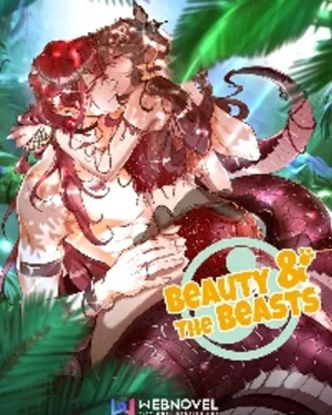 Beauty and the beast ราชินีแห่งพงไพร
