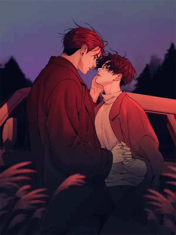 การแก้แค้นของเบี้ย