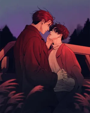 การแก้แค้นของเบี้ย