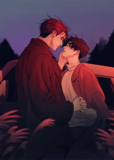 การแก้แค้นของเบี้ย