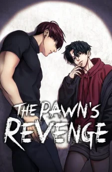 The pawn’s revenge