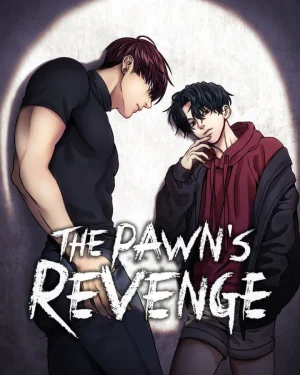The pawn’s revenge