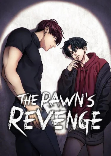 The pawn’s revenge