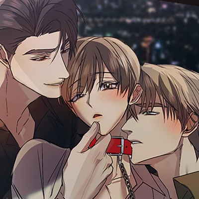 เกมรุกรับสลับโพ