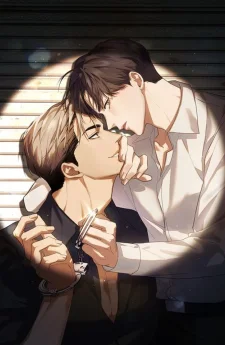 undercoverdarling - แฝงรักนายสายลับ