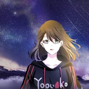 รักอีกครั้งก็ยังเป็นเธอ - Love Again?