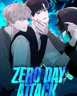 Zero Day Attack