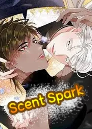 Scent Spark