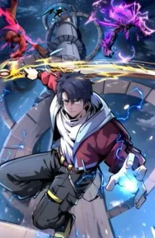 ศึกชิงบัลลังก์หอคอย: ฉันเคลียร์ไปแล้ว 999 ชั้น