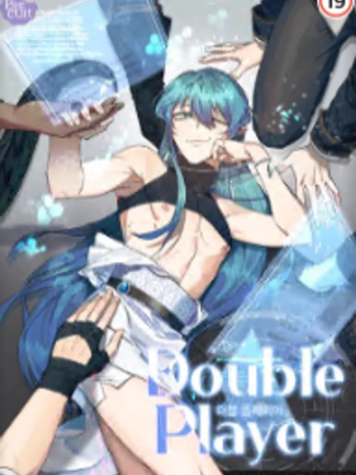 DOUBLE PLAYER - ผู้เล่นสองบทบาท
