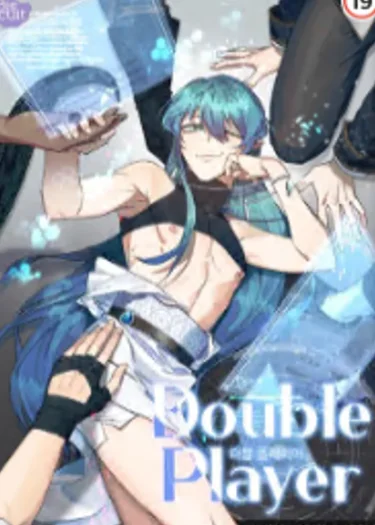 DOUBLE PLAYER - ผู้เล่นสองบทบาท