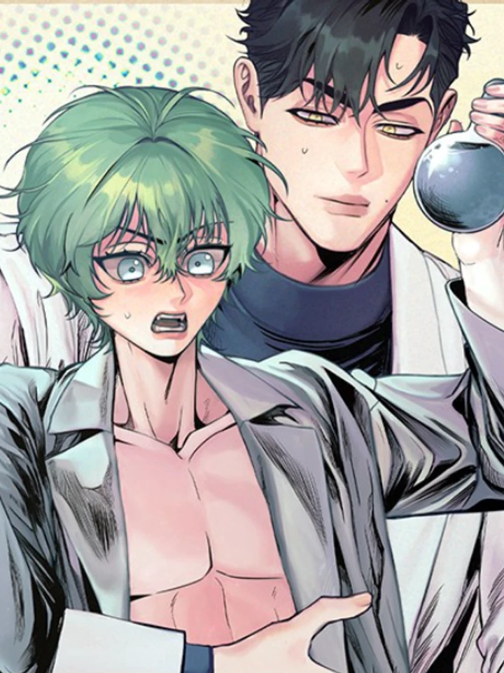  เดี๋ยวนะ! ไอ้นี่ไม่ใช่ของฉันนี่? | 어라, 이거 제께 아닌데요?