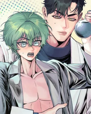  เดี๋ยวนะ! ไอ้นี่ไม่ใช่ของฉันนี่? | 어라, 이거 제께 아닌데요?