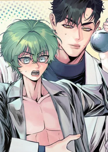  เดี๋ยวนะ! ไอ้นี่ไม่ใช่ของฉันนี่? | 어라, 이거 제께 아닌데요?