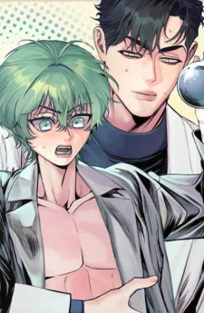 เดี๋ยวนะ! ไอ้นี่ไม่ใช่ขอฉันนี่? | 어라, 이거 제께 아닌데요?