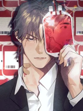 หลังอาหาร [AFTER A MEAL] SS2