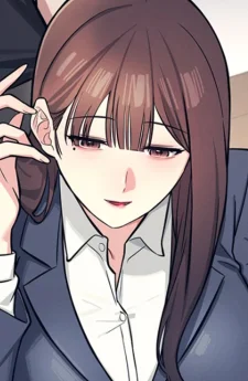 Teacher Yoonji - คุณครูยุนจี