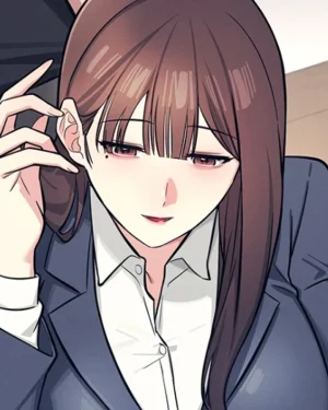 Teacher Yoonji - คุณครูยุนจี