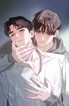 พี่น้องที่สนิทเกินไป | 사이좋은 형제